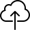 extclub.ro